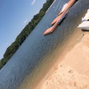 Meet your Posher, Sam